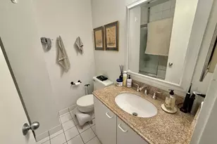 1122 W Newport Ave, Chicago, IL 60657 - Photo 10