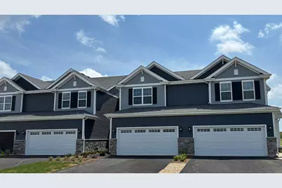 1704 Baler Avenue, Aurora, IL 60503 - Photo 1