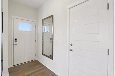1704 Baler Avenue, Aurora, IL 60503 - Photo 2