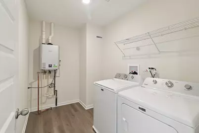 1704 Baler Avenue, Aurora, IL 60503 - Photo 26