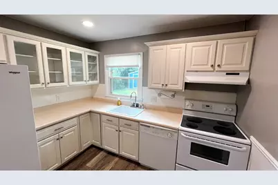 2603 Trafalgar Square, Champaign, IL 61821 - Photo 2