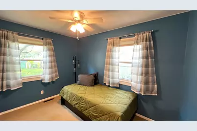 2603 Trafalgar Square, Champaign, IL 61821 - Photo 10