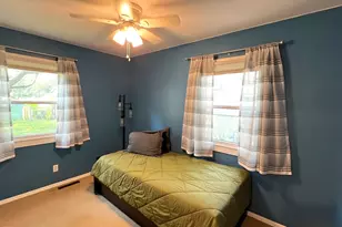 2603 Trafalgar Square, Champaign, IL 61821 - Photo 10