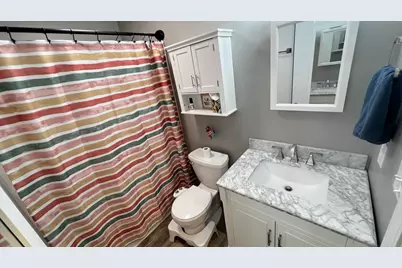 2603 Trafalgar Square, Champaign, IL 61821 - Photo 8
