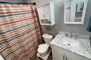 2603 Trafalgar Square, Champaign, IL 61821 - Photo 8