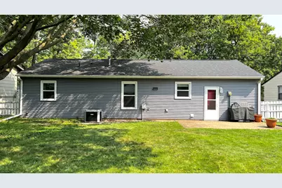 2603 Trafalgar Square, Champaign, IL 61821 - Photo 14