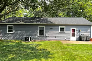 2603 Trafalgar Square, Champaign, IL 61821 - Photo 14
