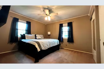 2603 Trafalgar Square, Champaign, IL 61821 - Photo 6