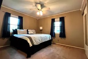 2603 Trafalgar Square, Champaign, IL 61821 - Photo 6