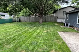 2603 Trafalgar Square, Champaign, IL 61821 - Photo 12