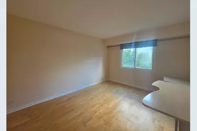 375 Plum Creek Drive #103, Wheeling, IL 60090 - Photo 14
