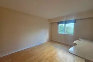 375 Plum Creek Dr, Wheeling, IL 60090 - Photo 14