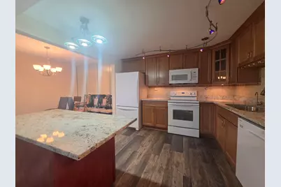 375 Plum Creek Drive #103, Wheeling, IL 60090 - Photo 16