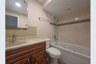 375 Plum Creek Drive #103, Wheeling, IL 60090 - Photo 12