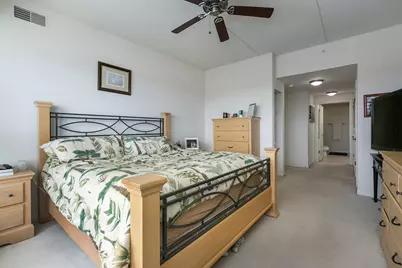6420 Double Eagle Drive #613, Woodridge, IL 60517 - Photo 8