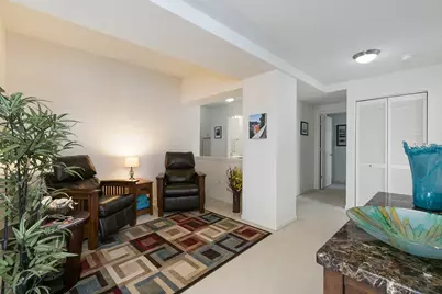 6420 Double Eagle Drive #613, Woodridge, IL 60517 - Photo 2
