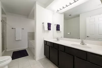 6420 Double Eagle Drive #613, Woodridge, IL 60517 - Photo 10