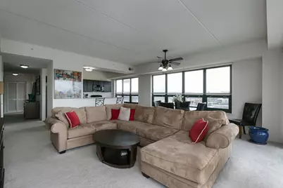 6420 Double Eagle Drive #613, Woodridge, IL 60517 - Photo 6