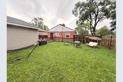 14436 S Eggleston Avenue, Riverdale, IL 60827 - Photo 22