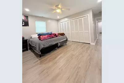 14436 S Eggleston Avenue, Riverdale, IL 60827 - Photo 12