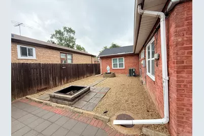 14436 S Eggleston Avenue, Riverdale, IL 60827 - Photo 20