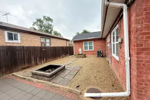 14436 S Eggleston Ave, Riverdale, IL 60827 - Photo 20