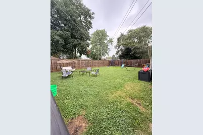 14436 S Eggleston Avenue, Riverdale, IL 60827 - Photo 18