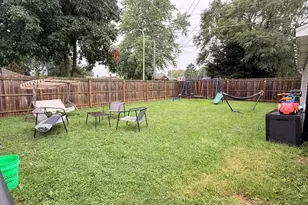 14436 S Eggleston Ave, Riverdale, IL 60827 - Photo 18