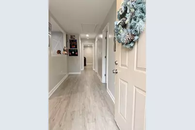 14436 S Eggleston Avenue, Riverdale, IL 60827 - Photo 2