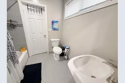 14436 S Eggleston Avenue, Riverdale, IL 60827 - Photo 16