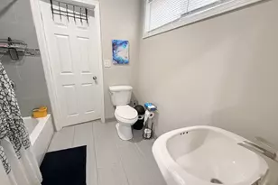 14436 S Eggleston Ave, Riverdale, IL 60827 - Photo 16