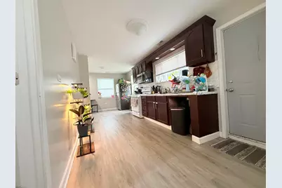 14436 S Eggleston Avenue, Riverdale, IL 60827 - Photo 8