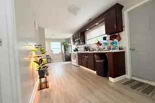 14436 S Eggleston Ave, Riverdale, IL 60827 - Photo 8