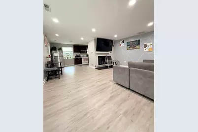 14436 S Eggleston Avenue, Riverdale, IL 60827 - Photo 6