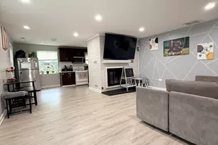 14436 S Eggleston Ave, Riverdale, IL 60827 - Photo 6