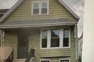 4347 S Whipple Ave, Chicago, IL 60632 - Photo 1