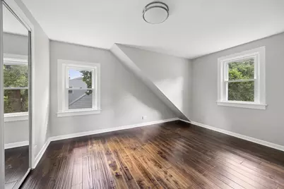 334 55th Street, Clarendon Hills, IL 60514 - Photo 10
