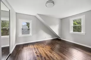 334 55th St, Clarendon Hills, IL 60514 - Photo 10
