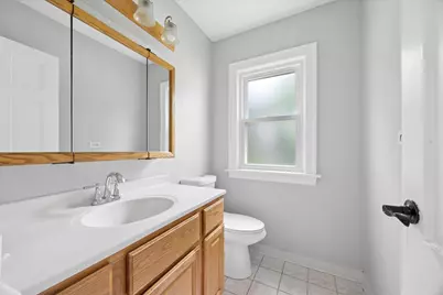 334 55th Street, Clarendon Hills, IL 60514 - Photo 6