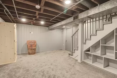 520 S Beverly Street, Wheaton, IL 60187 - Photo 12