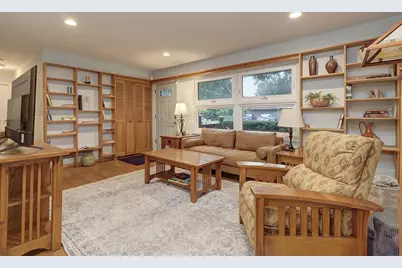 520 S Beverly Street, Wheaton, IL 60187 - Photo 4