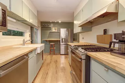 520 S Beverly Street, Wheaton, IL 60187 - Photo 6