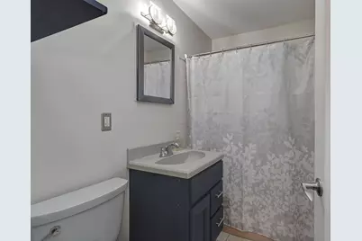 520 S Beverly Street, Wheaton, IL 60187 - Photo 10