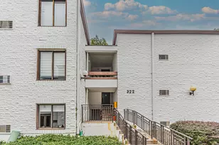 322 W Miner St, Arlington Heights, IL 60005 - Photo 16