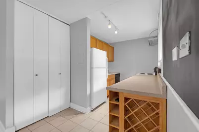 322 W Miner Street #1C, Arlington Heights, IL 60005 - Photo 10