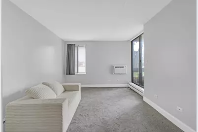 322 W Miner Street #1C, Arlington Heights, IL 60005 - Photo 6