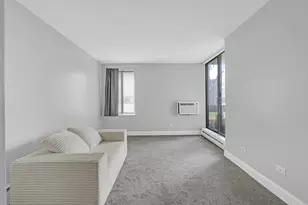 322 W Miner St, Arlington Heights, IL 60005 - Photo 6