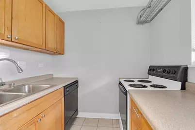 322 W Miner Street #1C, Arlington Heights, IL 60005 - Photo 12