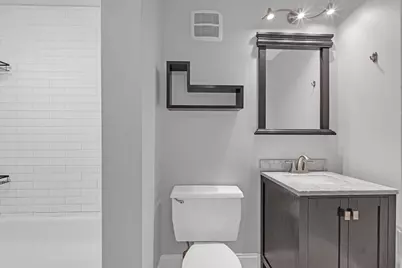 322 W Miner Street #1C, Arlington Heights, IL 60005 - Photo 8