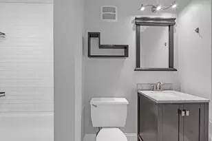 322 W Miner St, Arlington Heights, IL 60005 - Photo 8